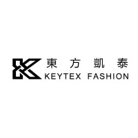 Keytex Fashion logo, Keytex Fashion contact details