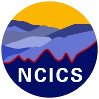 Cooperative Institute for Climate and Satellites - North Carolina logo, Cooperative Institute for Climate and Satellites - North Carolina contact details