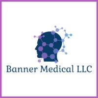 Banner Medical LLC logo, Banner Medical LLC contact details