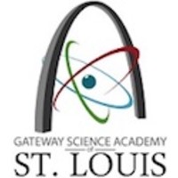 GATEWAY SCIENCE ACADEMY logo, GATEWAY SCIENCE ACADEMY contact details