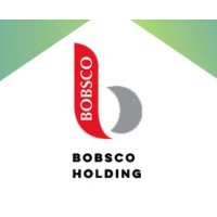 Bobsco Holding logo, Bobsco Holding contact details