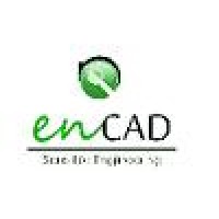 enCAD Technologies Pvt Ltd logo, enCAD Technologies Pvt Ltd contact details