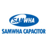 Samwha USA Inc logo, Samwha USA Inc contact details