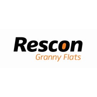 RESCON Builders logo, RESCON Builders contact details