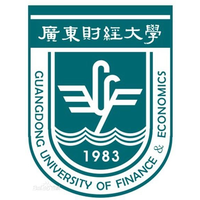 Guangdong University of Finance & Economics logo, Guangdong University of Finance & Economics contact details