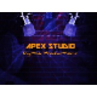 Apex Studio logo, Apex Studio contact details