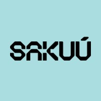 Sakuu Corp. logo, Sakuu Corp. contact details