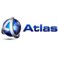 Atlas Dies Ltd logo, Atlas Dies Ltd contact details