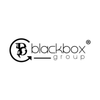 Blackbox Group logo, Blackbox Group contact details