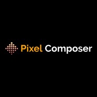 Pixel Composer Pvt Ltd logo, Pixel Composer Pvt Ltd contact details