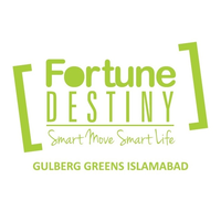 Fortune Destiny logo, Fortune Destiny contact details