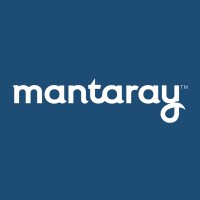 Mantaray Digicom logo, Mantaray Digicom contact details