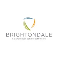 Brightondale Senior Campus logo, Brightondale Senior Campus contact details