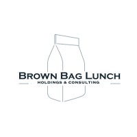 Brown Bag Lunch Holdings & Consulting logo, Brown Bag Lunch Holdings & Consulting contact details