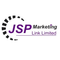 JSP Marketing Link Limited logo, JSP Marketing Link Limited contact details