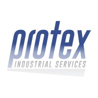 Protex Industrial Services logo, Protex Industrial Services contact details