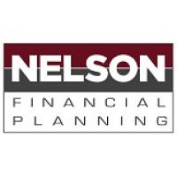 Nelson Financial Planning logo, Nelson Financial Planning contact details