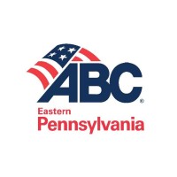 Associated Builders and Contractors Eastern Pa. Chapter logo, Associated Builders and Contractors Eastern Pa. Chapter contact details