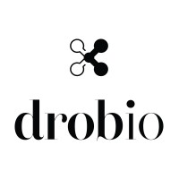 Drobio LLC logo, Drobio LLC contact details