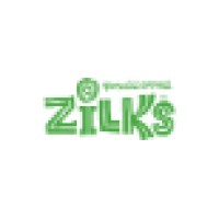 Zilks Foods LLC logo, Zilks Foods LLC contact details