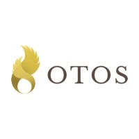 Otos Wealth logo, Otos Wealth contact details