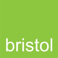 BRISTOL INDUSTRIES SDN BHD logo, BRISTOL INDUSTRIES SDN BHD contact details