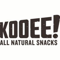 KOOEE! All Natural Snacks logo, KOOEE! All Natural Snacks contact details