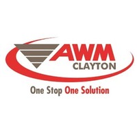 AWM Electrical - Greentech Clayton logo, AWM Electrical - Greentech Clayton contact details