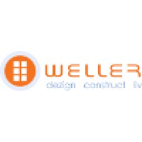 Weller Residential logo, Weller Residential contact details