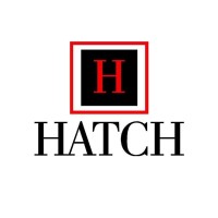 Hatch Asphalt Management logo, Hatch Asphalt Management contact details