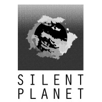 Silent Planet Inc logo, Silent Planet Inc contact details