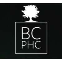 BC Plant Health Care logo, BC Plant Health Care contact details