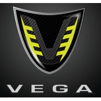 Vega Innovations logo, Vega Innovations contact details