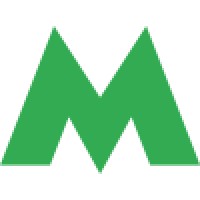 Kyiv Metro / Київський Метрополітен logo, Kyiv Metro / Київський Метрополітен contact details