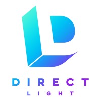 Direct Light - Digital Marketing Experts logo, Direct Light - Digital Marketing Experts contact details