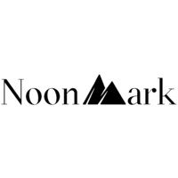 Noonmark Capital logo, Noonmark Capital contact details