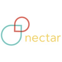 Nectar Strategies logo, Nectar Strategies contact details