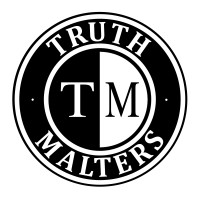 Truth Malters Ltd logo, Truth Malters Ltd contact details