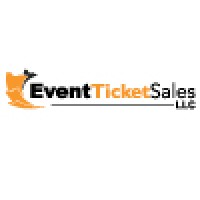 Event Ticket Sales, LLC logo, Event Ticket Sales, LLC contact details