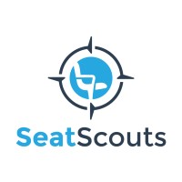 Seat Scouts logo, Seat Scouts contact details