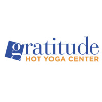 Gratitude Hot Yoga Center logo, Gratitude Hot Yoga Center contact details