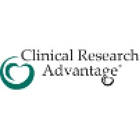 Clinical Research Advantage Inc logo, Clinical Research Advantage Inc contact details