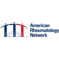 American Rheumatology Network logo, American Rheumatology Network contact details