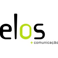 Elos Comunicação logo, Elos Comunicação contact details