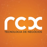 RCX Tecnologia de Negócios logo, RCX Tecnologia de Negócios contact details