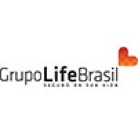 Grupo Life Brasil logo, Grupo Life Brasil contact details