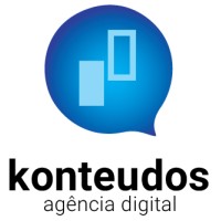 Konteudos logo, Konteudos contact details