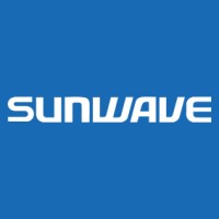 Sunwave Communications Co., Ltd logo, Sunwave Communications Co., Ltd contact details