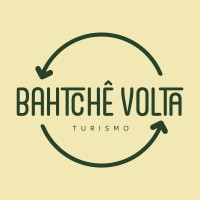 Bahtchê Volta logo, Bahtchê Volta contact details