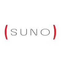 Suno Wealth logo, Suno Wealth contact details